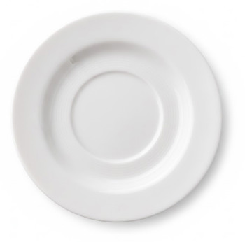 Producto - 82263 PRIME PLATO PARA TAZA 15 cm