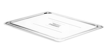 Producto - TAPA MEDIO POLICARBONATO