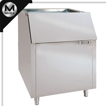 Producto - MIB580 - CONTENEDOR DE HIELO