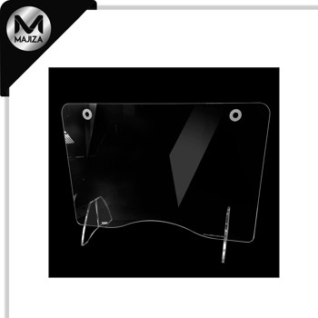 Producto - 508CR MAMPARA PROTECTORA ACRILICO 90X60