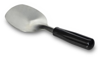 Producto - PALA PARA HELADO