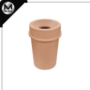 Producto - 8388CP BOTE REDONDO 45L TAPA EMBUDO