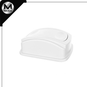 Producto - T8752BL TAPA BALANCIN LATERAL 42L