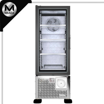 Producto - Enfriador Medico Imbera VMC05A-M1 1027595
