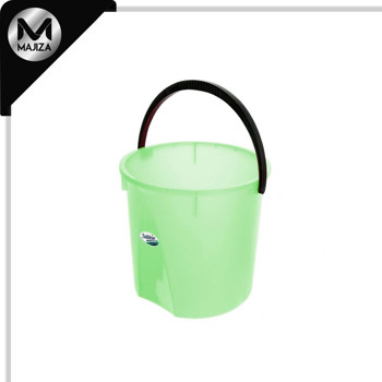 Producto - 9126VD CUBETA 17L FLEXIBLE