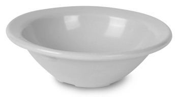 Categoría - PLATO COMPOTA