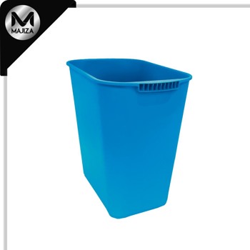 Producto - 8817AZ CESTO JUMBO S/ASAS AZUL
