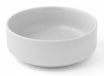 Producto - 82234 BRASSERIE RAMEKIN 60 ML