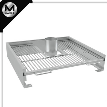Producto - SOPORTE BANDEJA 160-S