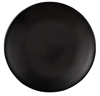 Producto - PLATO TRINCHE REGINA 28cm SEMI MATTE MANHATTAN