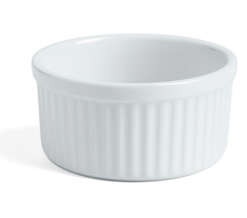 Producto - RAMEKIN PARA HORNO 9X4,5 CM