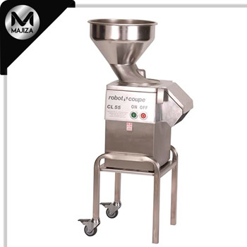 Producto - CL55B - PROCESADOR DE ALIMENTOS 