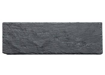 Producto - 80800 BANDEJA 30x10 CM PIETRA VOLCANICA 