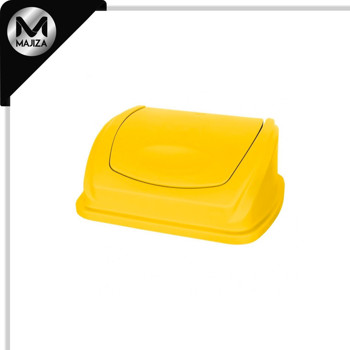 Producto - T8763AM TAPA BALANCIN FRONTAL 42L