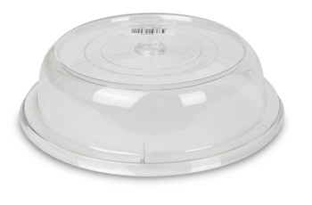 Producto - CUBRE PLATO PC 10IN