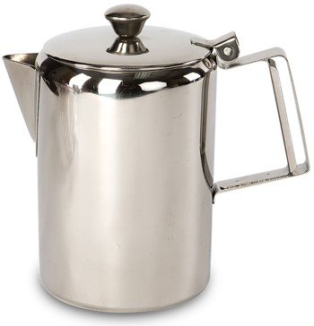 Producto - JARRA PARA SERVIR CON TAPA 70 OZ AI