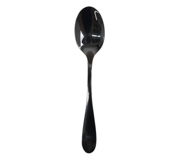 Producto - 84634 CUCHARA CAFETERA RIVOLI ONIX