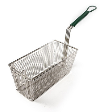 Producto - CANASTILLA FREIR 44.35*21.17*15.24CM 443