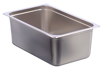 Producto - FUENTE ENTERO AI 15CM BW106
