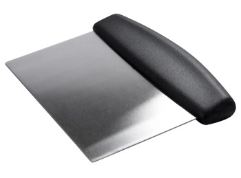 Producto - RASPADOR DE PLANCHA 5IN X 2.5IN