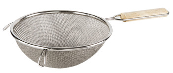 Producto - COLADOR REDONDO 8IN AI