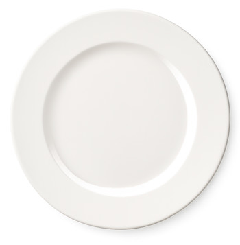 Producto - 82255 PRIME PLATO TRINCHE 19 CM