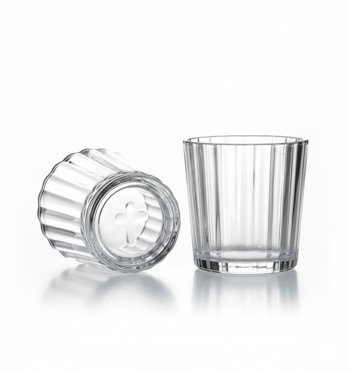 Producto - MEZCALERO 83ML/2.8OZ
