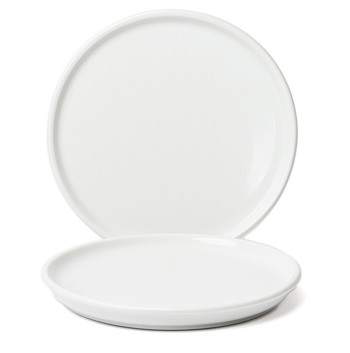 Producto - 83272 PLATO TRINCHE BARCELONA DE 17 CM