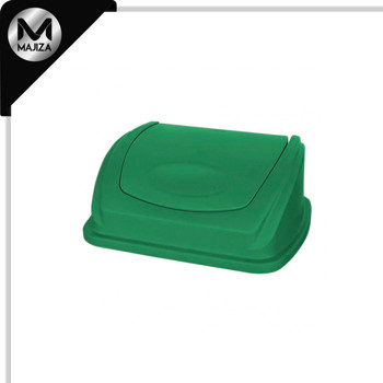 Producto - T8766VD TAPA BALANCIN FRONTAL 42L
