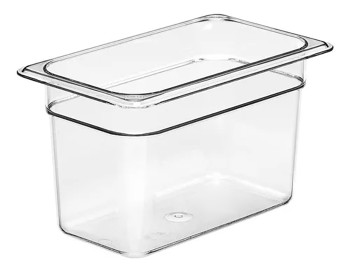 Producto - FUENTE CUARTO 15 POLICARBONATO