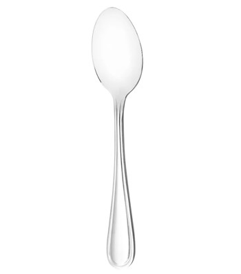 Producto - 48451 CUCHARA SOPERA BREMEN