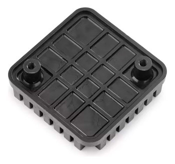Producto - REPUESTO EMPUJADOR PARA CORTADOR DE PAPA MCEQCPF38