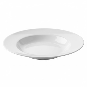 Categoría - PLATO PASTA