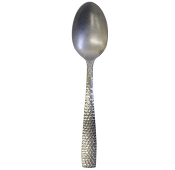 Producto - 84663 CUCHARA EUROPEA PARMA 18/10