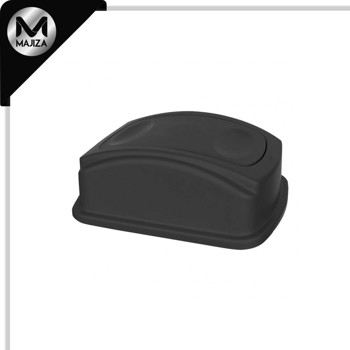 Producto - T8755NE TAPA BALANCIN LATERAL 42L