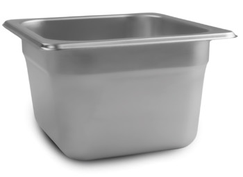 Producto - FUENTE SEXTO AI 10CM BW604