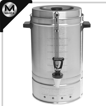 Producto - CAFETERAS SECRETARIALES SE-60