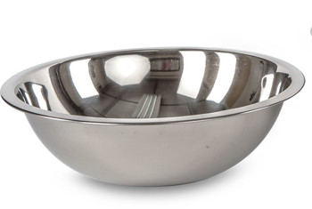 Producto - BOWL ECONOMICO MULTIUSOS 24 CM, 2850 ml (3 Qt) AI