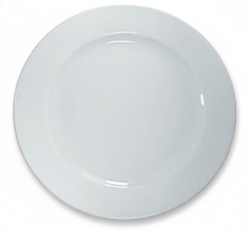 Producto - PLATO TRINCHE 26 CM