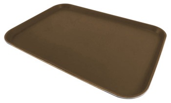 Producto - CHAROLA RECTANGULAR 38X50 CM  SIN CORCHO