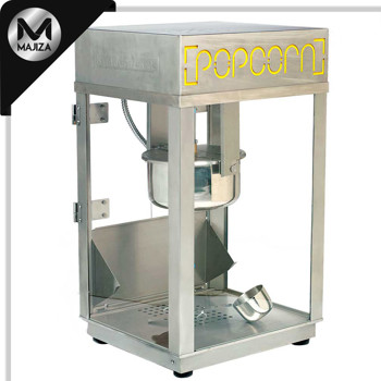 Producto - PALOMERA INTERNATIONAL PM-8