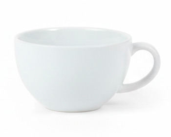 Producto - TAZA CAFÉ 90 CC