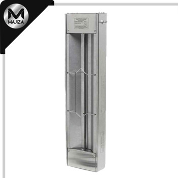 Producto - LÁMPARA CALENTADORA LC-48