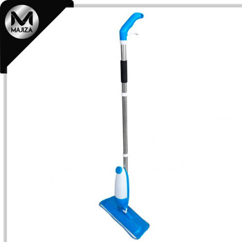 Producto - 7612 TRAPEADOR CON ATOMIZADOR