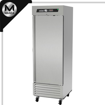 Producto - ARR-23-H HC REFRIGERADOR 1 CUERPO PROFESSIONAL LINE - 1 PUERTA SOLIDA