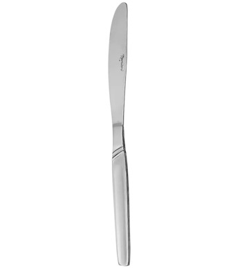 Categoría - CUCHILLO