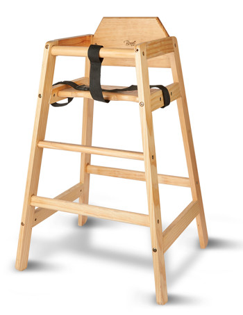 Producto - PERIQUERA DE MADERA 50X50X70 CMS