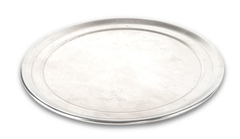 Producto - CHAROLA ALUMINIO RED P PIZZA 10