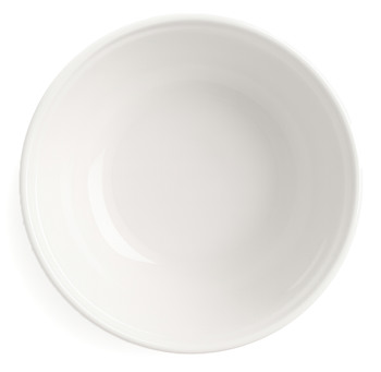 Producto - PLATO SOPERO Y-102 MADRILEÑA