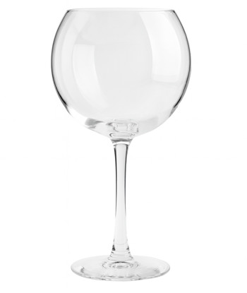 Producto - COPA GLOBO CABERNET 70